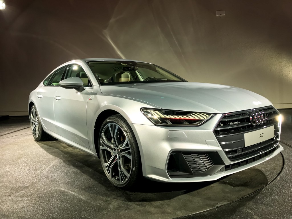 audi-a7-redesign-10-157931