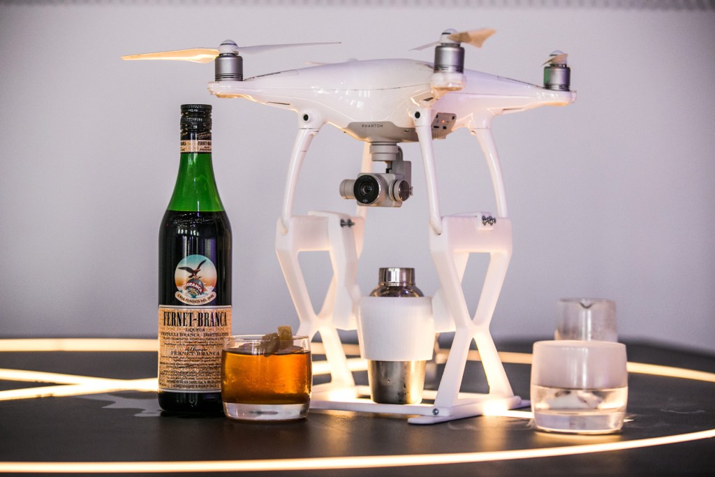 cocktails-with-drones-michael-cirino-12-157917