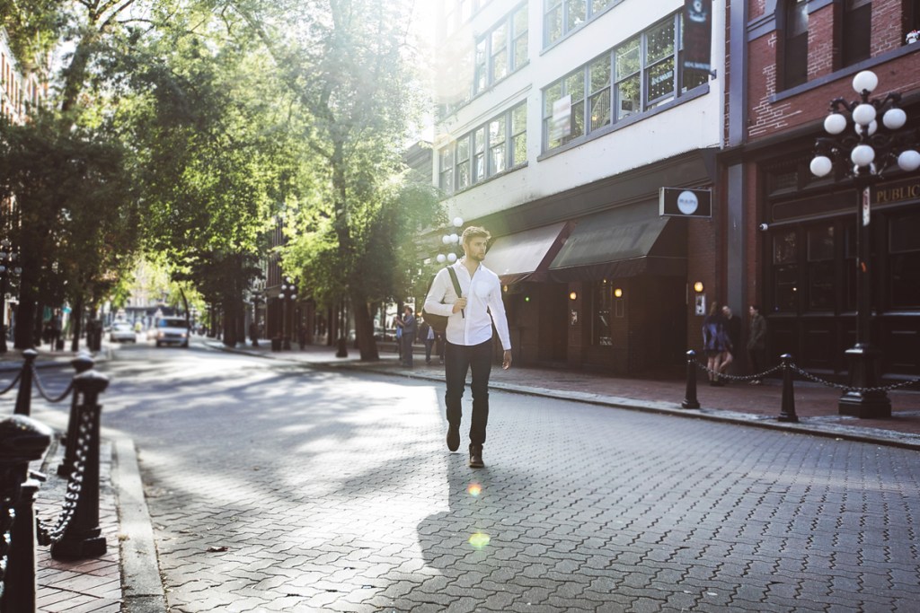 duer_performance_shirts_hero_01-157745