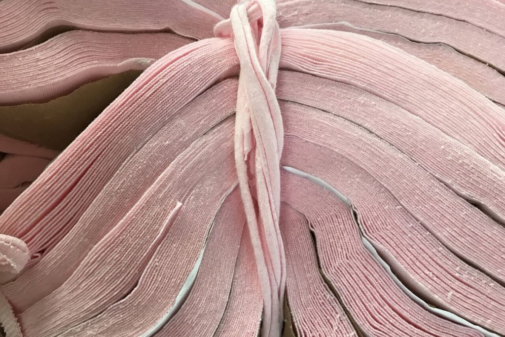 everybody_world_velar_hero-157970