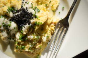 gastronomista_caviar-eggs-on-eggs-9-of-9-157689