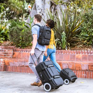 gro-new-bags-thumb-157827