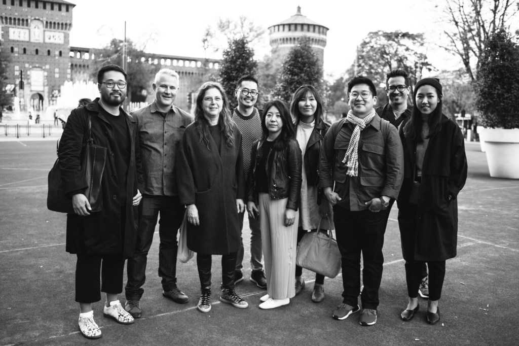 ivy-ross-team-1-157881