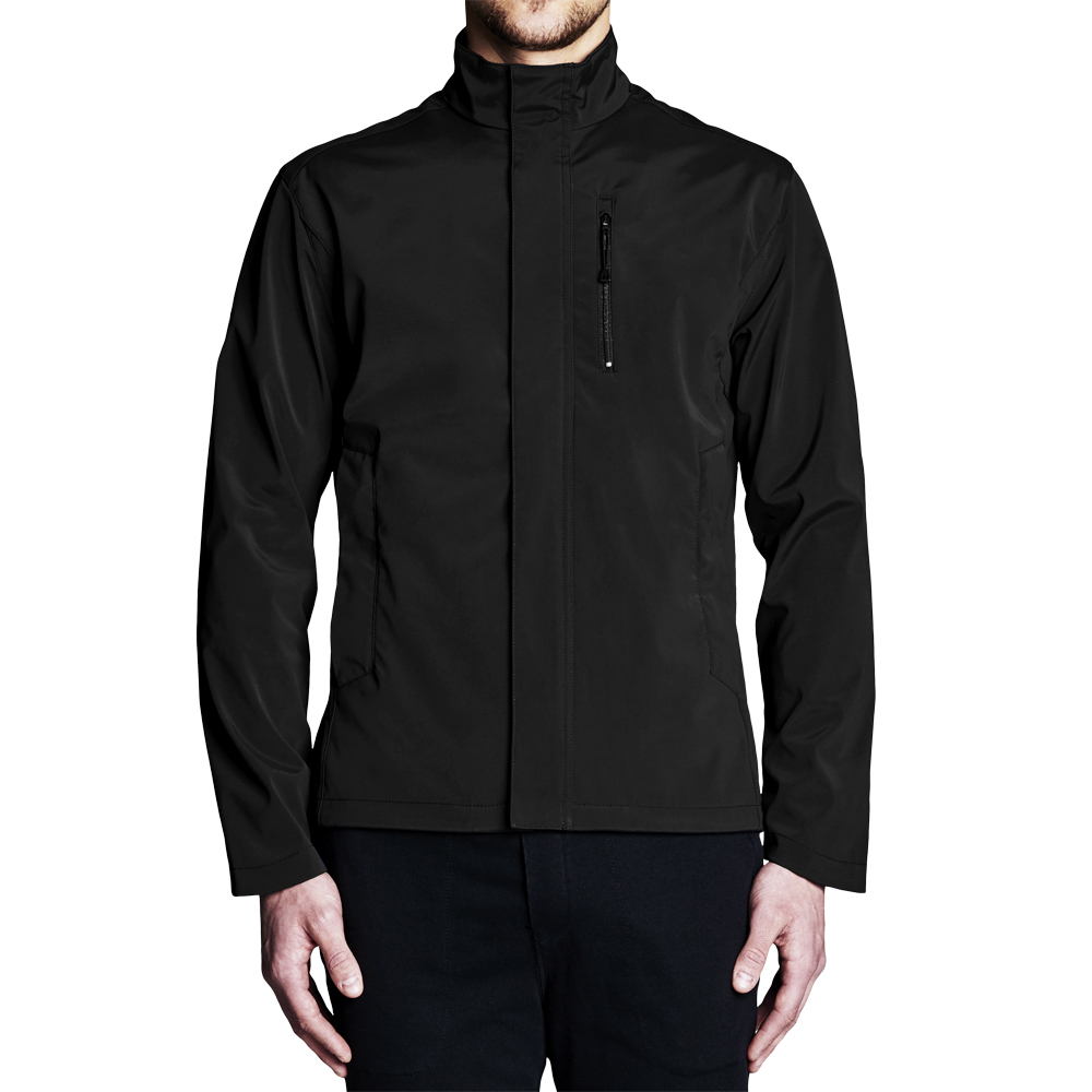 scull-and-sweel-catchpoint-softshell-157629