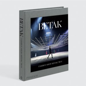 bureau-betak-phaidon-157669