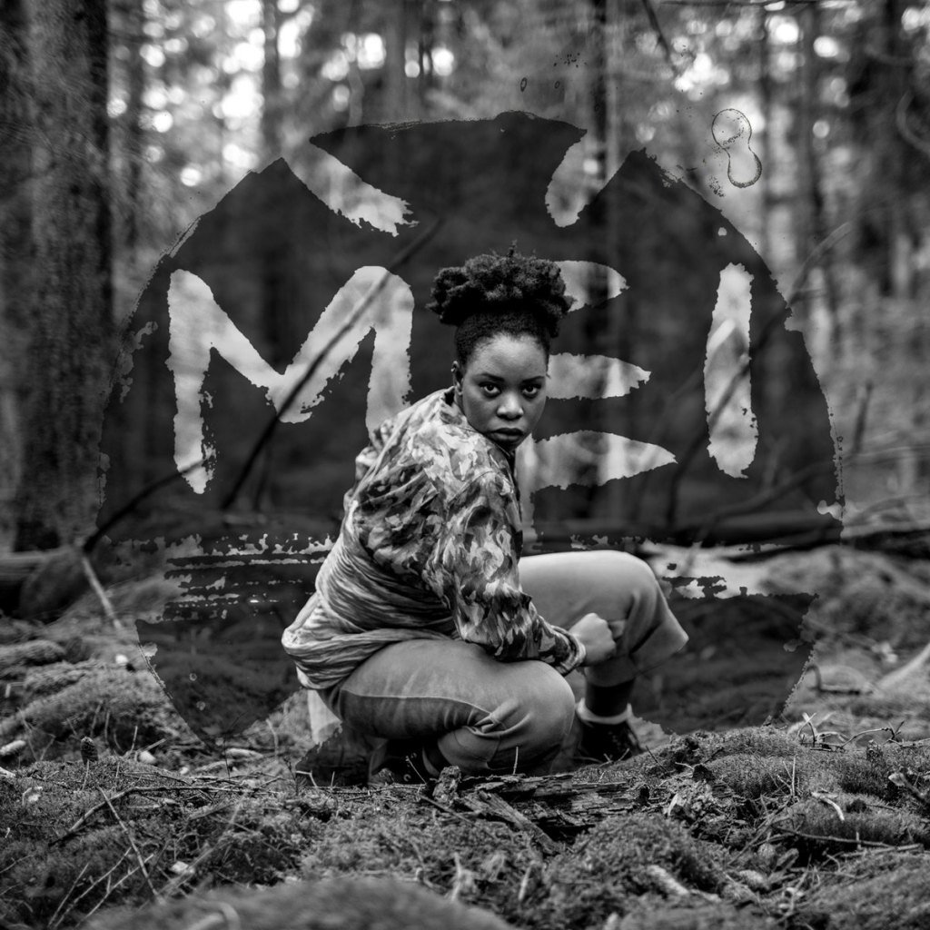 mei-stepping-01-157742