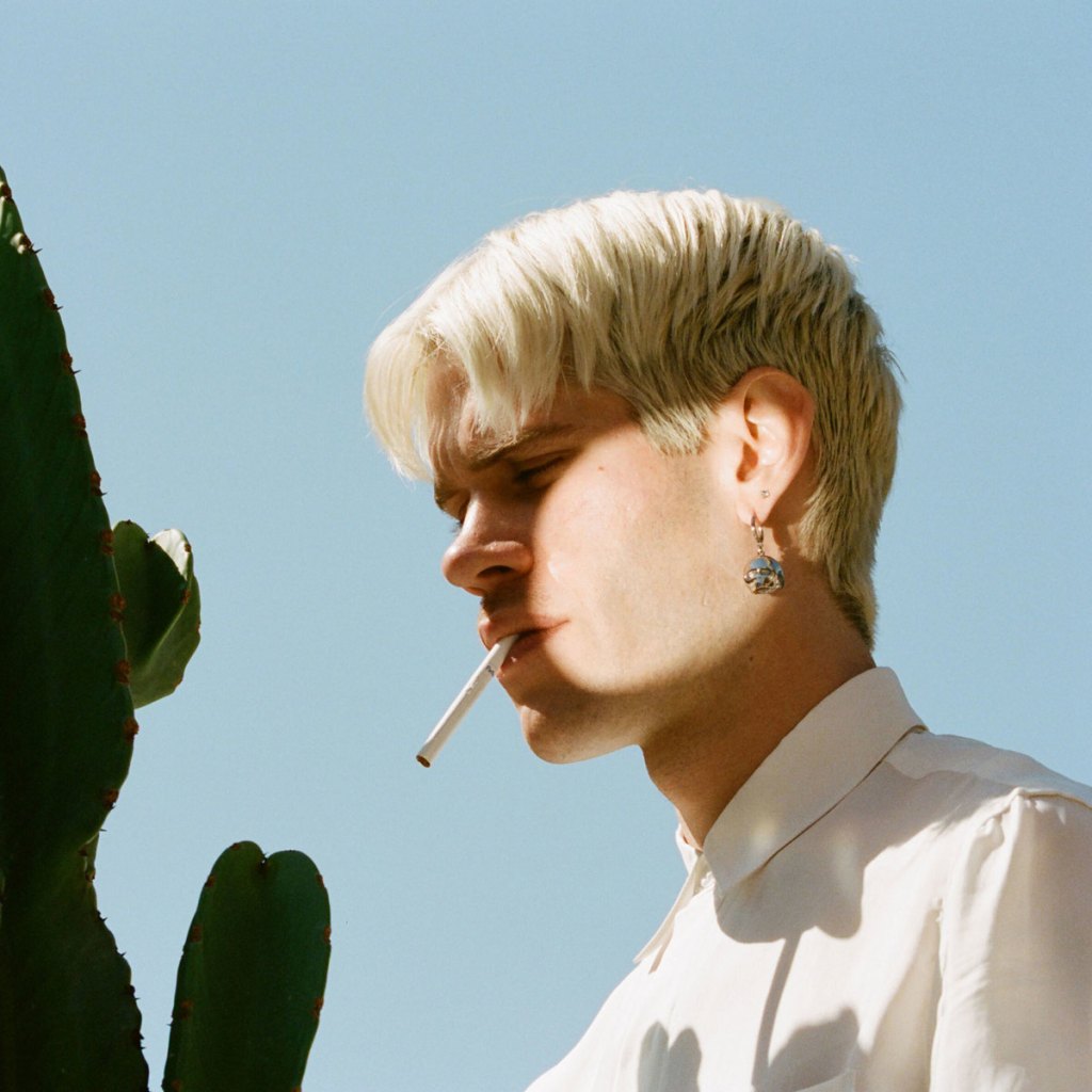 porches-hiii-country-01-157743