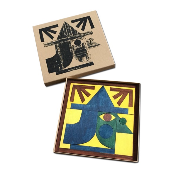 adam_higton_puzzle-157750