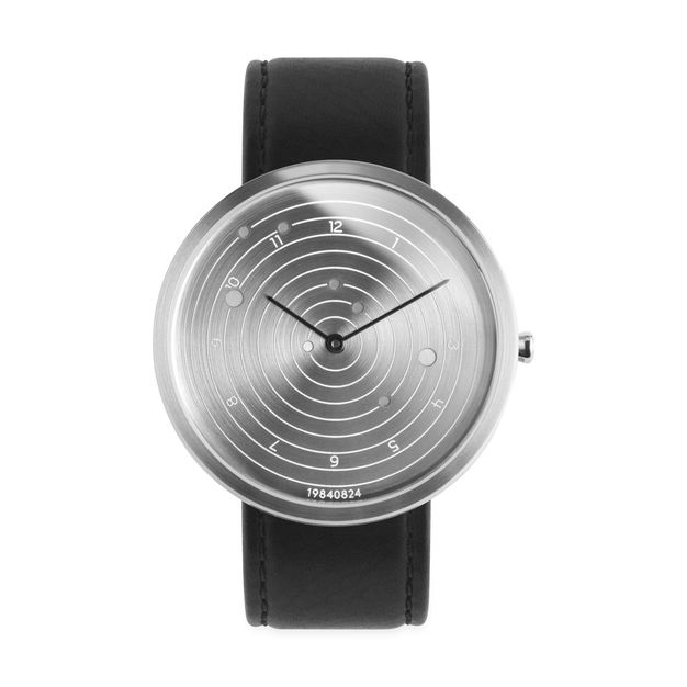 ephemeris-watch-01-157769