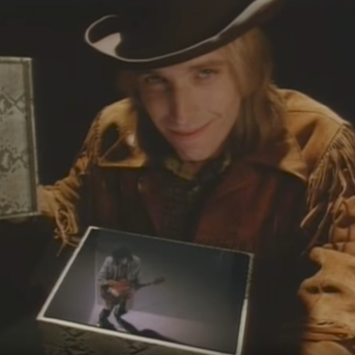 tom_petty_wont_back_down-157591