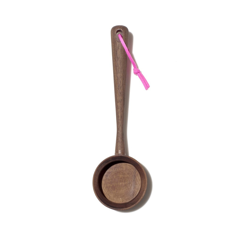 wooden_coffee_scoop-157817