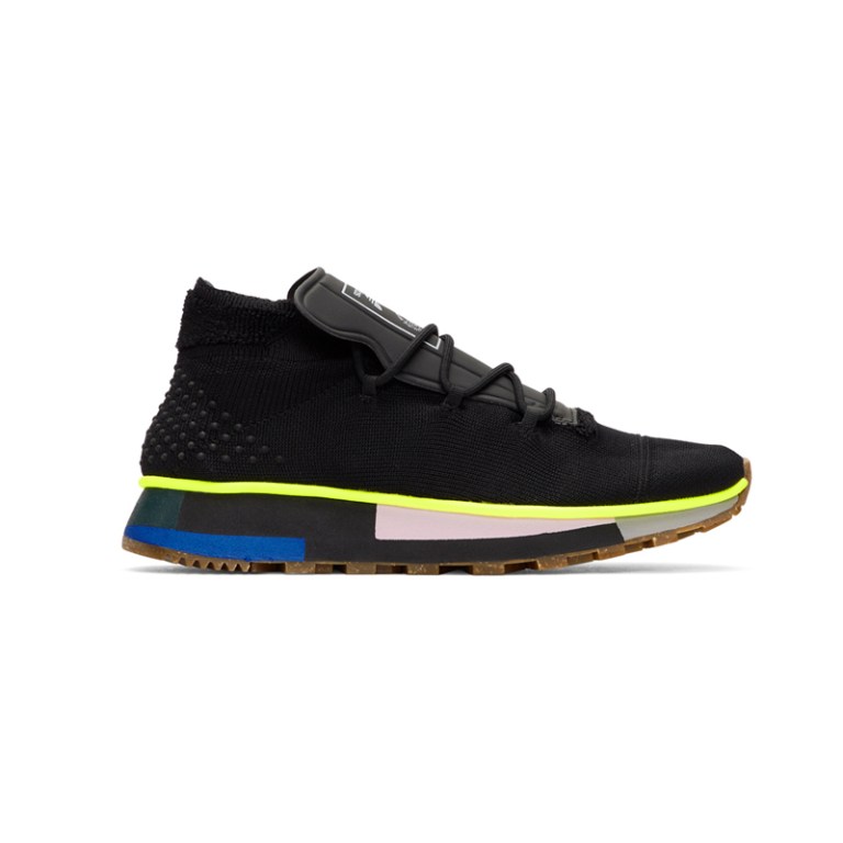 adidas_originals_alexander_wang_sneakers-157818