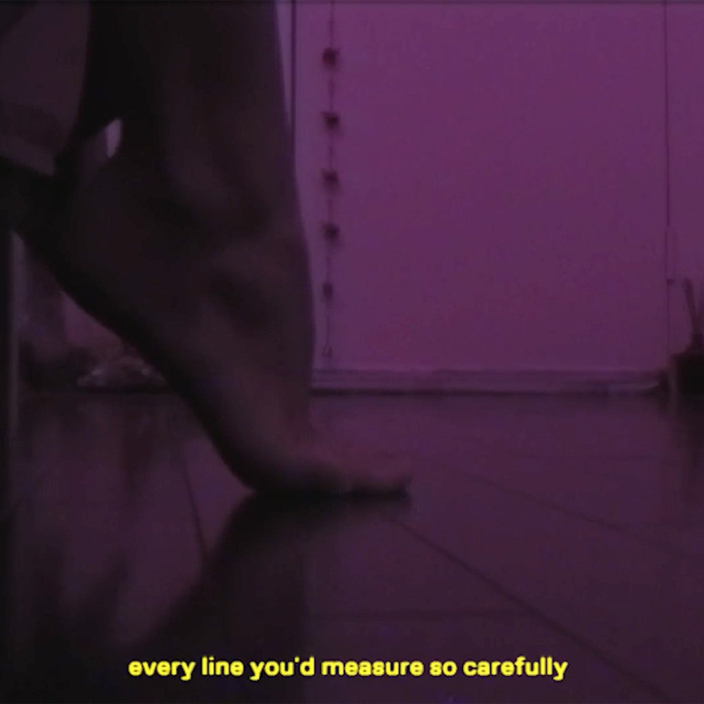 exhibition-julian-casablancas-no-one-157831