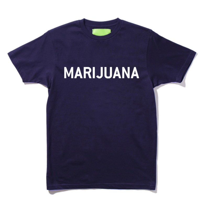 mister_green_marijuana_t_shirt-157893