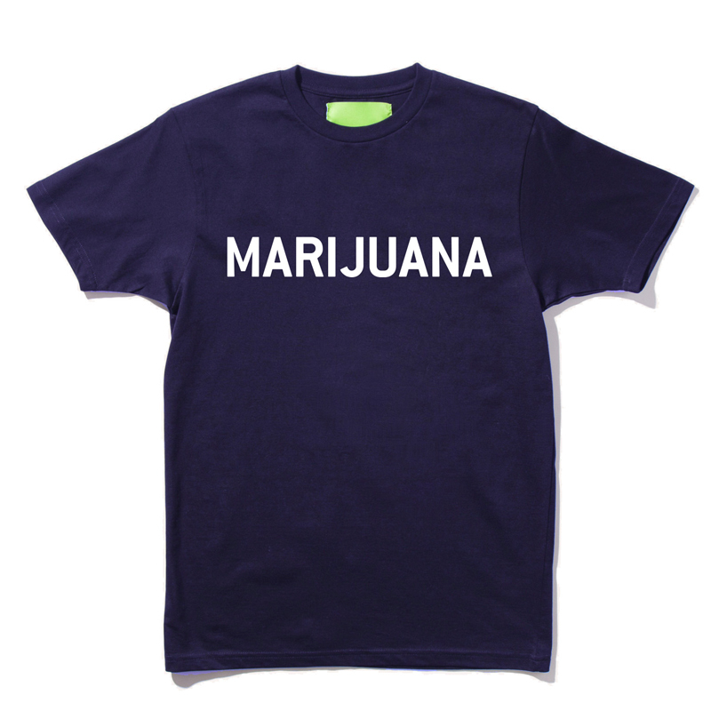 mister_green_marijuana_t_shirt-157893