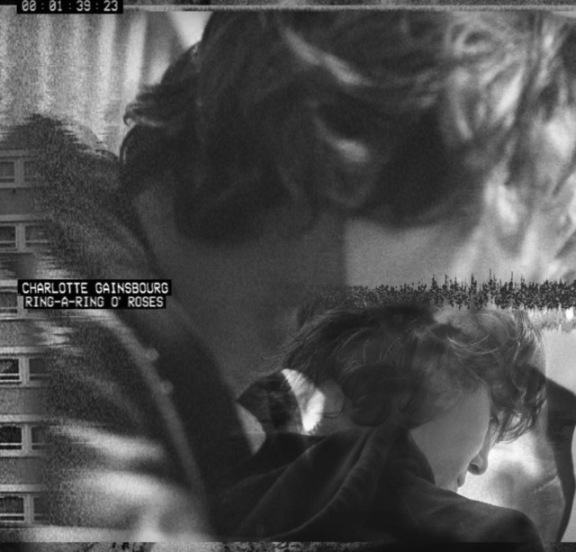 charlotte-gainsbourg-ring-a-ring-o-roses-157894