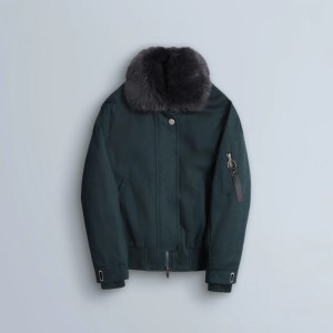 saana_jacket_arrivals-157593