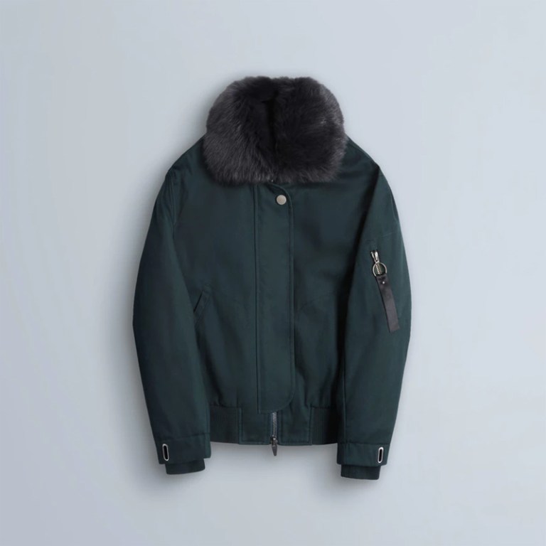 saana_jacket_arrivals-157593