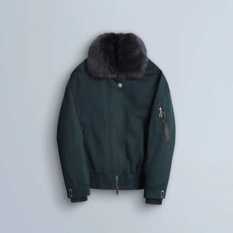 saana_jacket_arrivals-157593