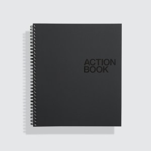 action_notebook-157906