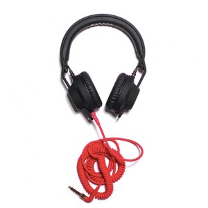 ed_banger_aiaiai-157922