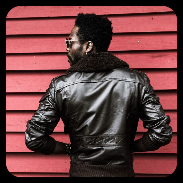 boulevards-neon-indian-157949