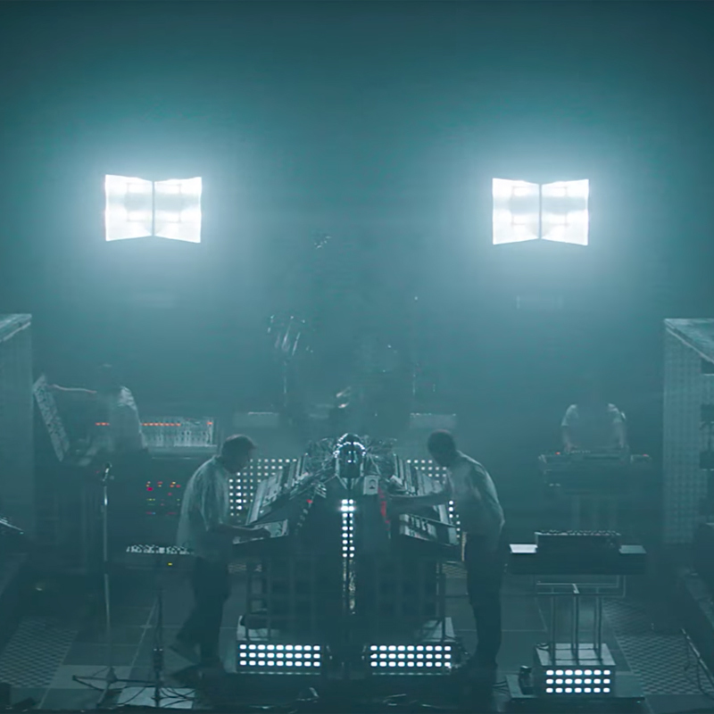 soulwax-binary-01-157594