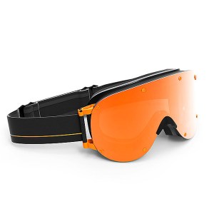yniq_ski_goggles-157977