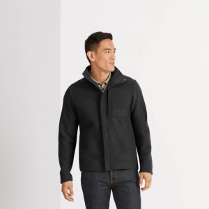 nau-boiled-wool-jacket-01-157984