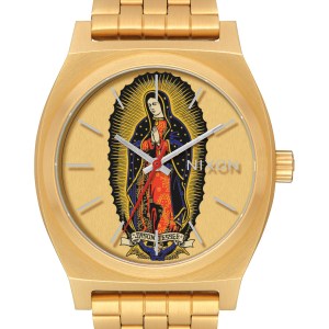 large-84-300x300.jpg?crop=1