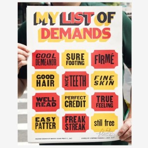 espo_list_demands_print-157609