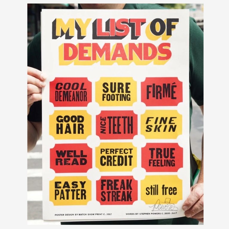 espo_list_demands_print-157609