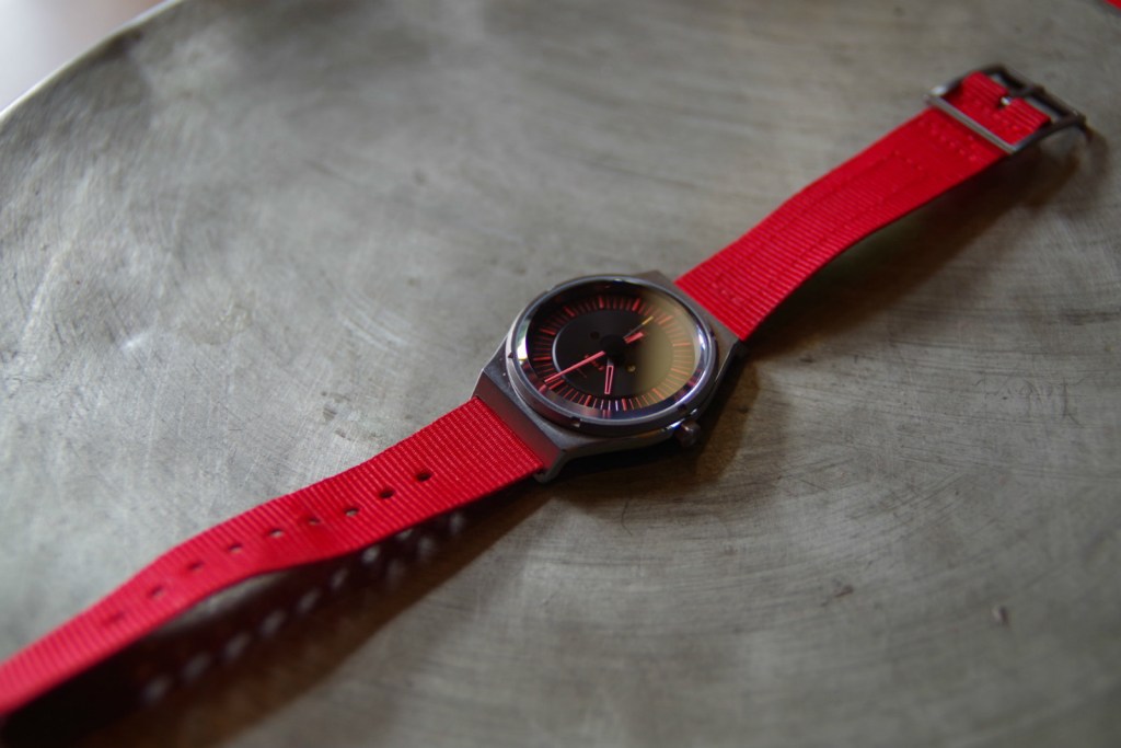 large_autodromo-group-b-01-157630