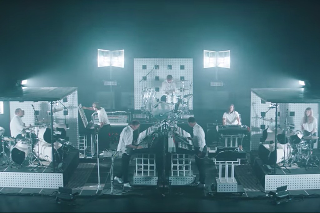 listen_up_233_hero-157680