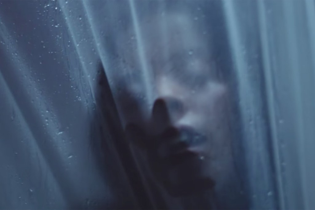 listenup_234_hero-157763