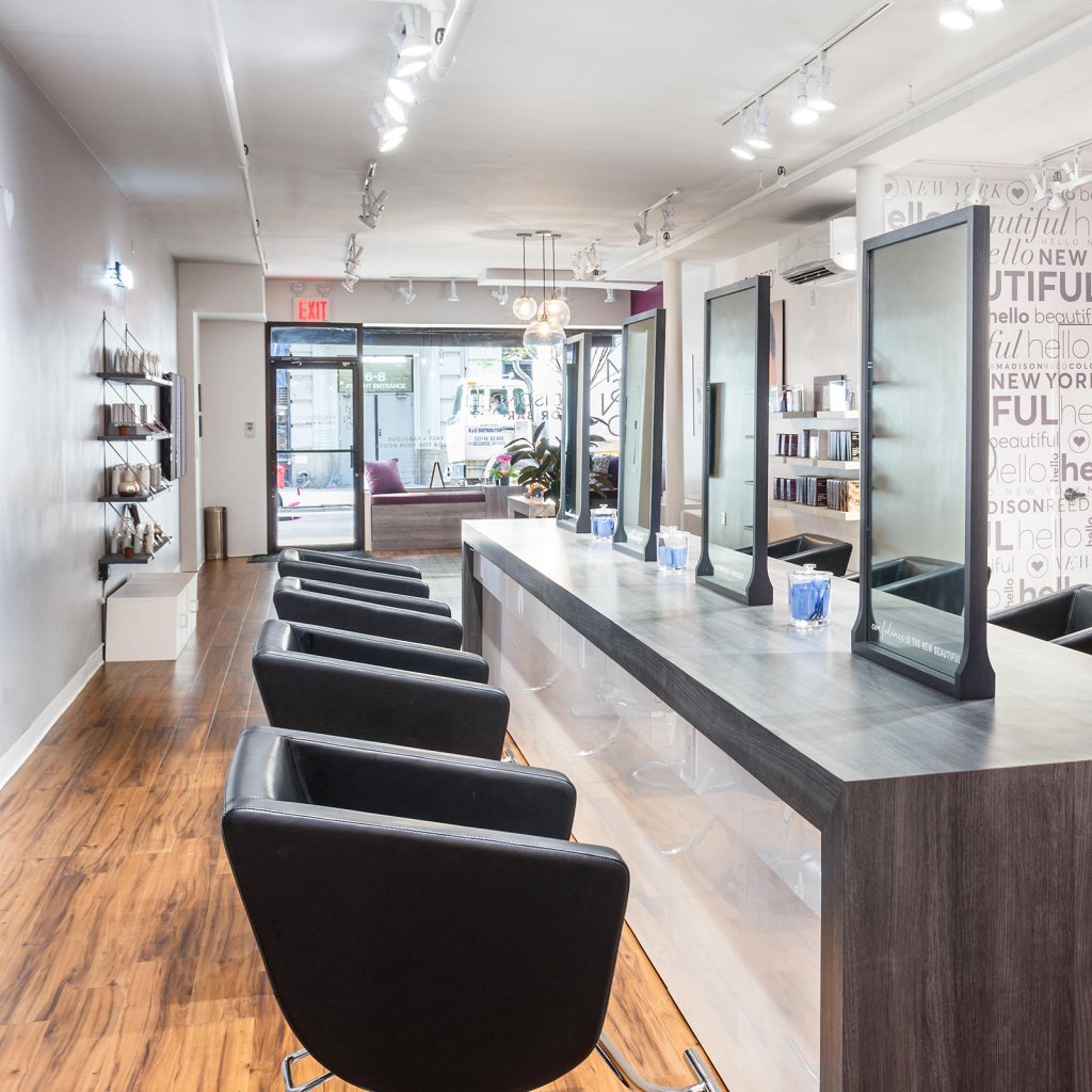 madison-reed-nyc-color-bar-thumb-157604