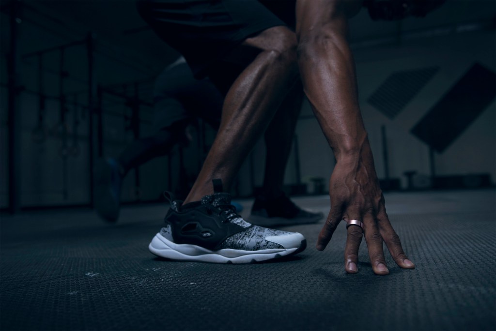 motiv-wearable-ring-gold-157978