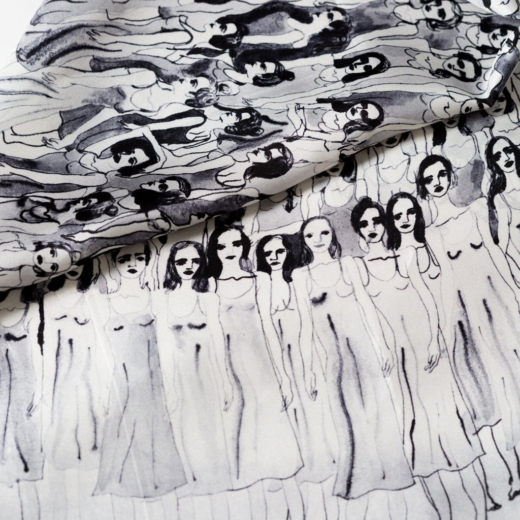 olivia-wendel-women-female-form-art-scarves-wearable-art-thumb-157875