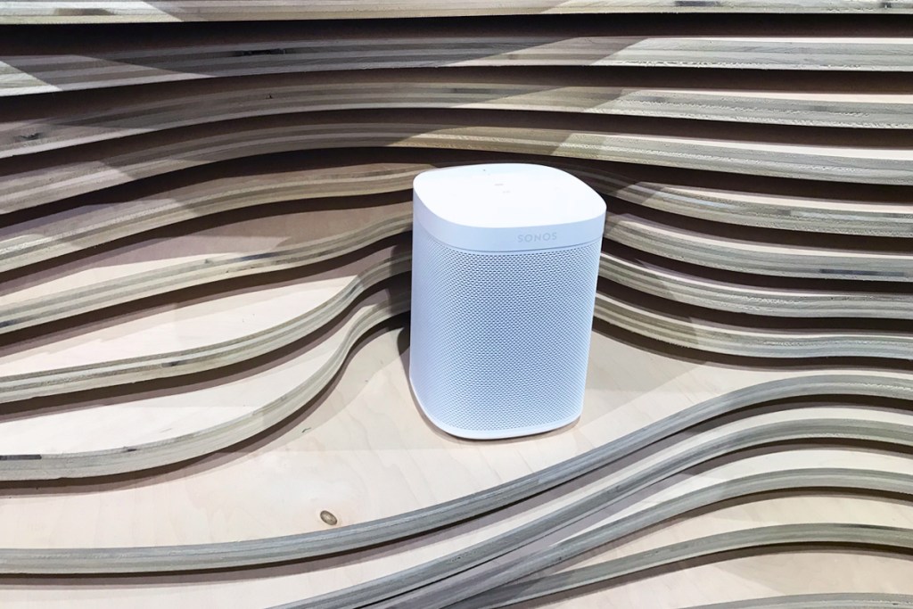 sonos_one_speaker_01-157618