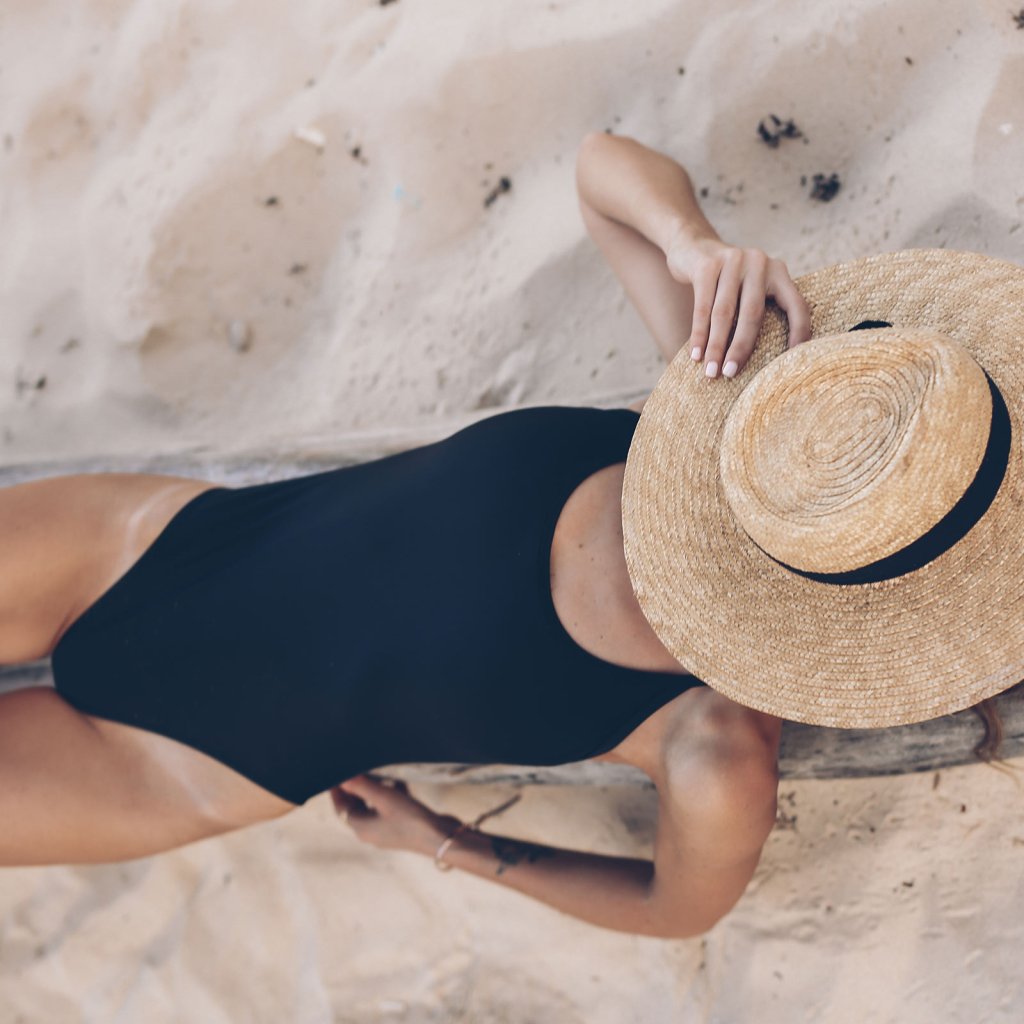 summersalt-thumb-157281