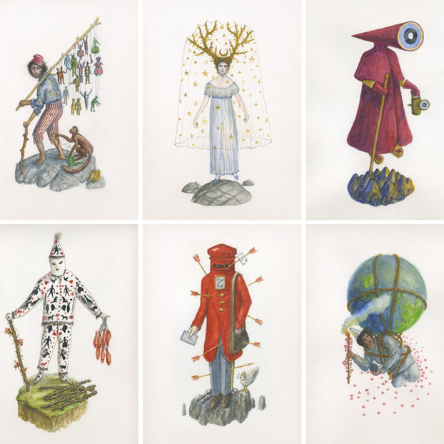 tarot-illustrations-thumb-157861