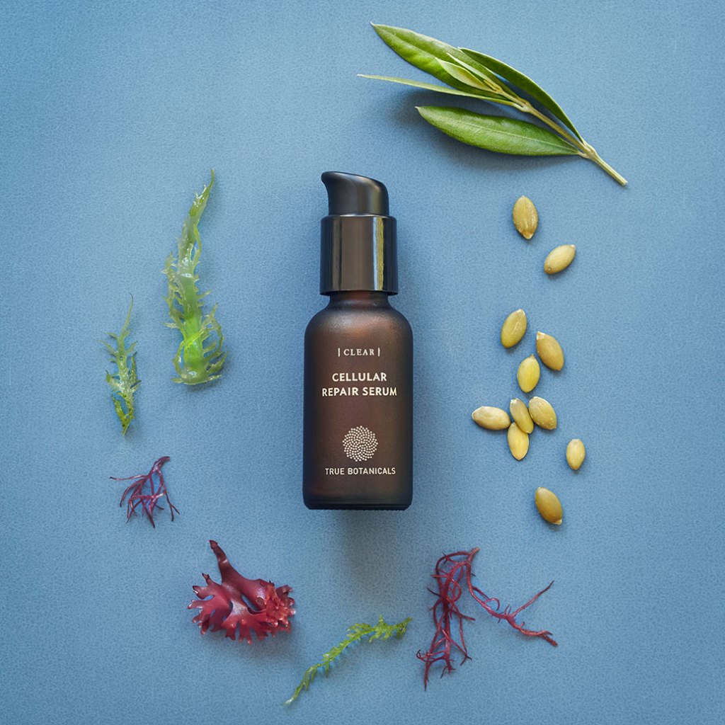 true-botanicals-thumb-157600