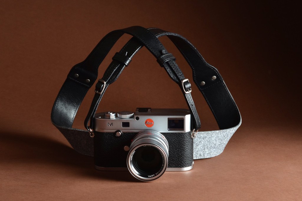 2017_photography_gift_guide_hero-158384