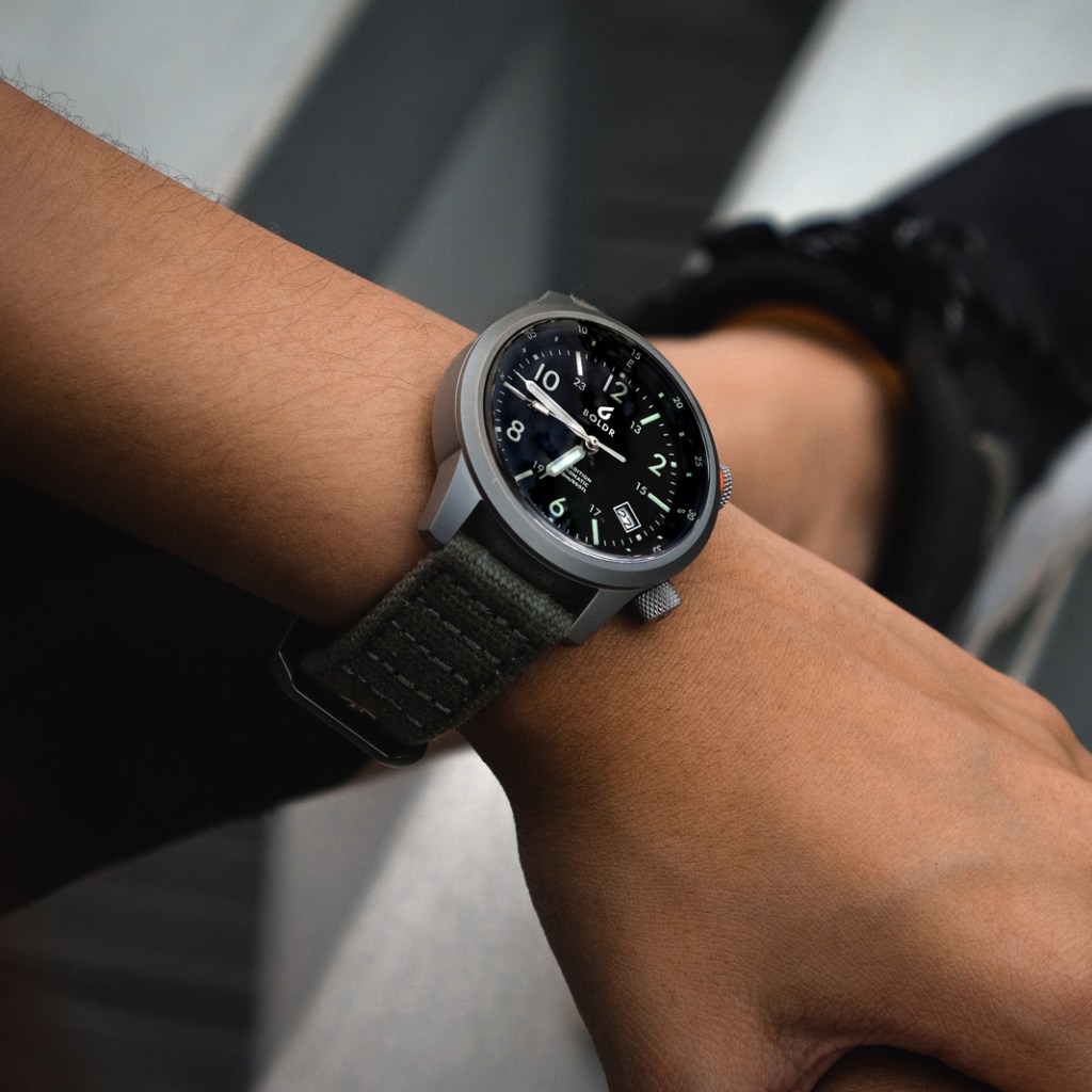 boldr-expedition-lifestyle-thumb-158283