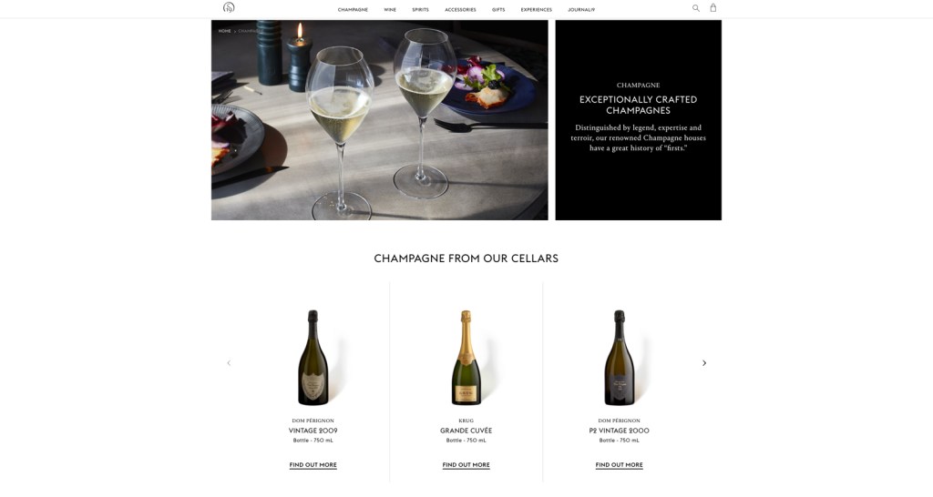 clos19-platform-launch-01-158095