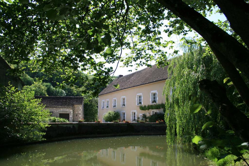 domaine-drouhin-vaudon-01-158312