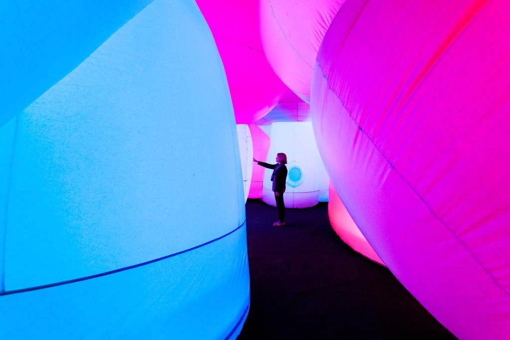 friendswithyou-oakland-01-158065