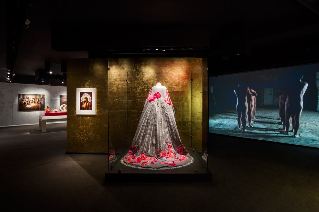 mosex_canon_barboza-gubomroczek_photocredit_natandvir-6-158103