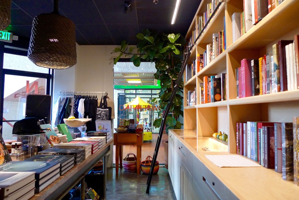 now-serving-wolfson-158261