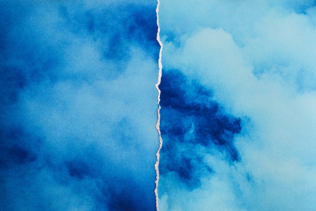 ruvan_wijesooriya_interview_hero-158155